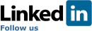 Logo Linkedin